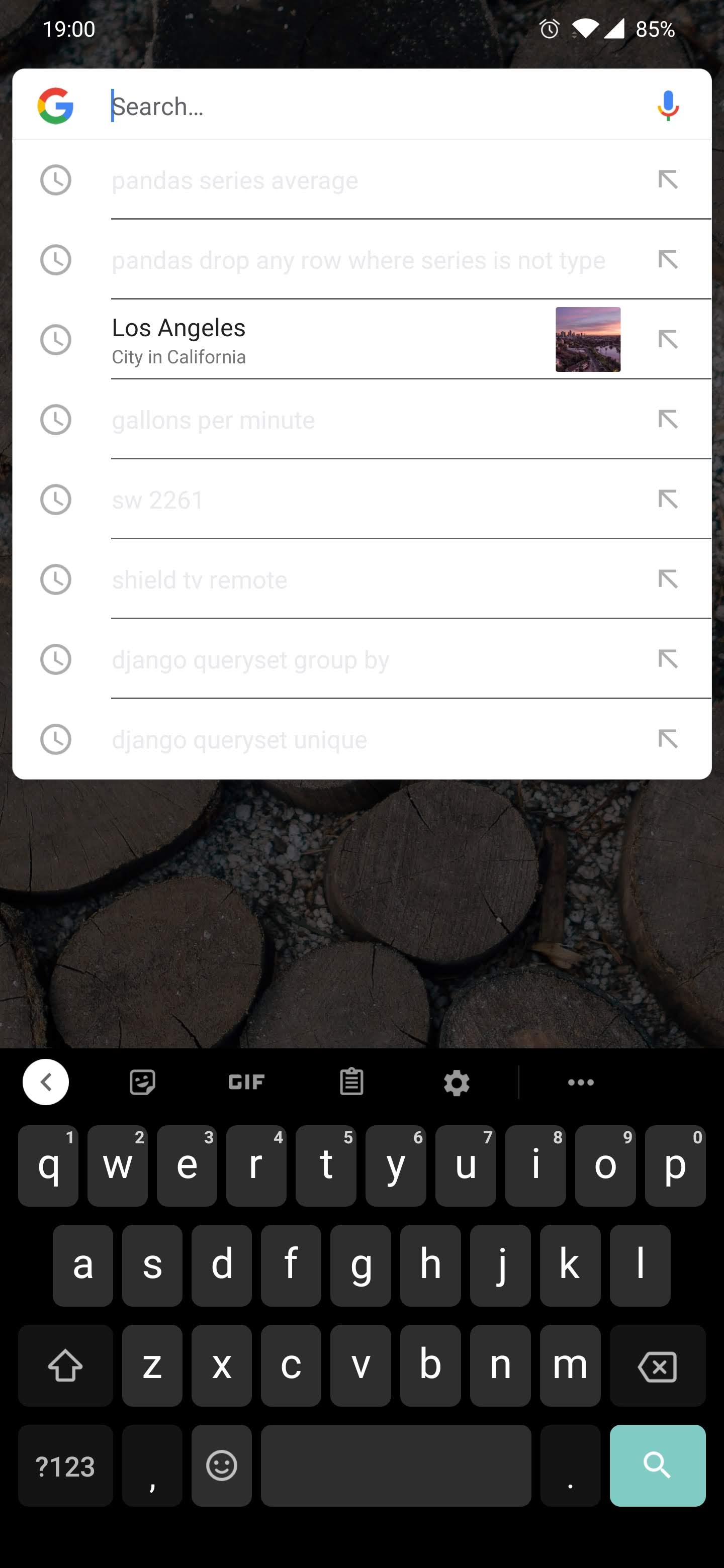 Screenshot_20191112-190040