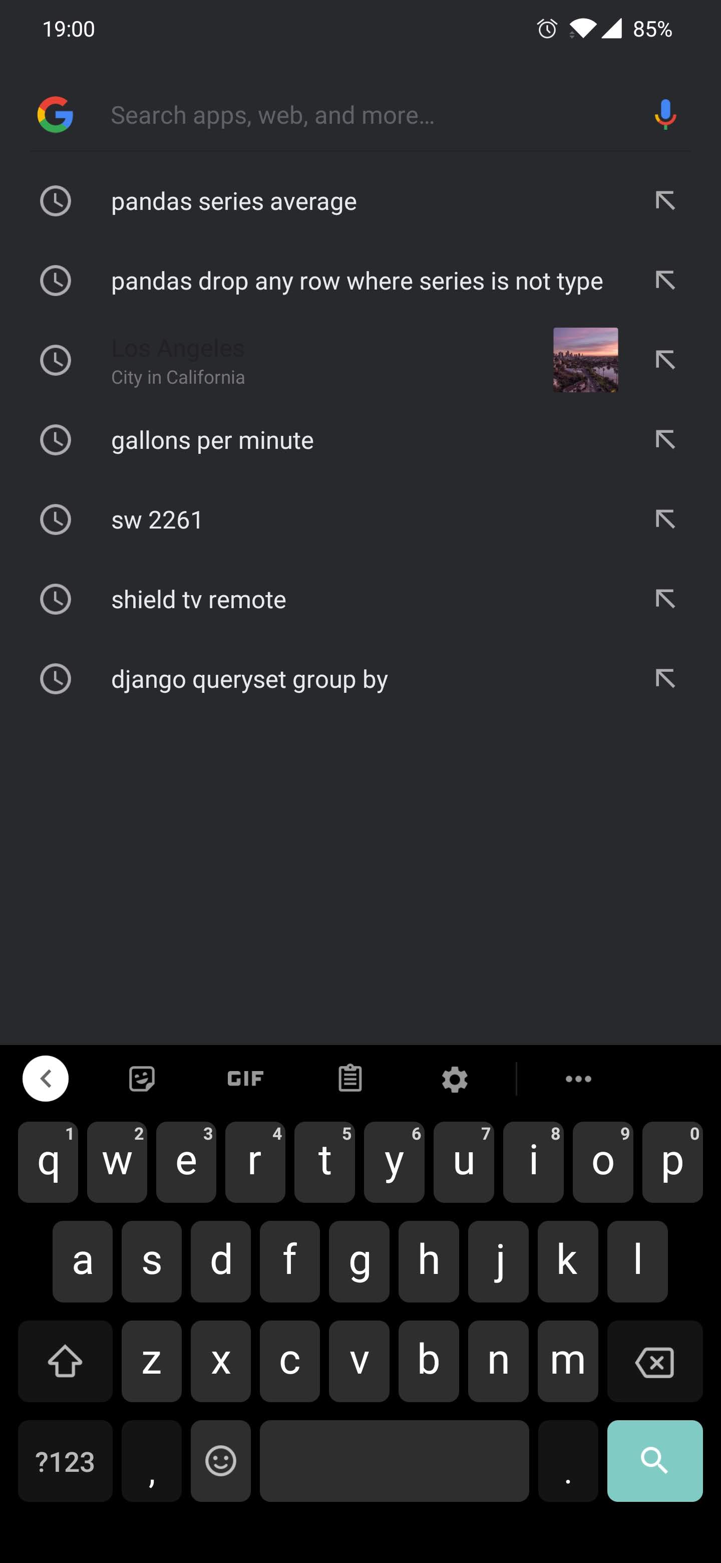 Screenshot_20191112-190046
