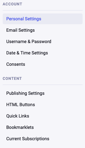 Screen Shot 2021-08-09 at 10 57 49 AM