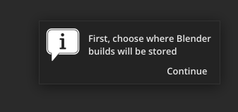 Screenshot from 2021-12-17 00-53-55