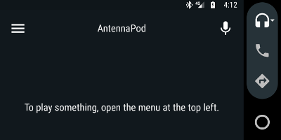 antennapod-auto-sm