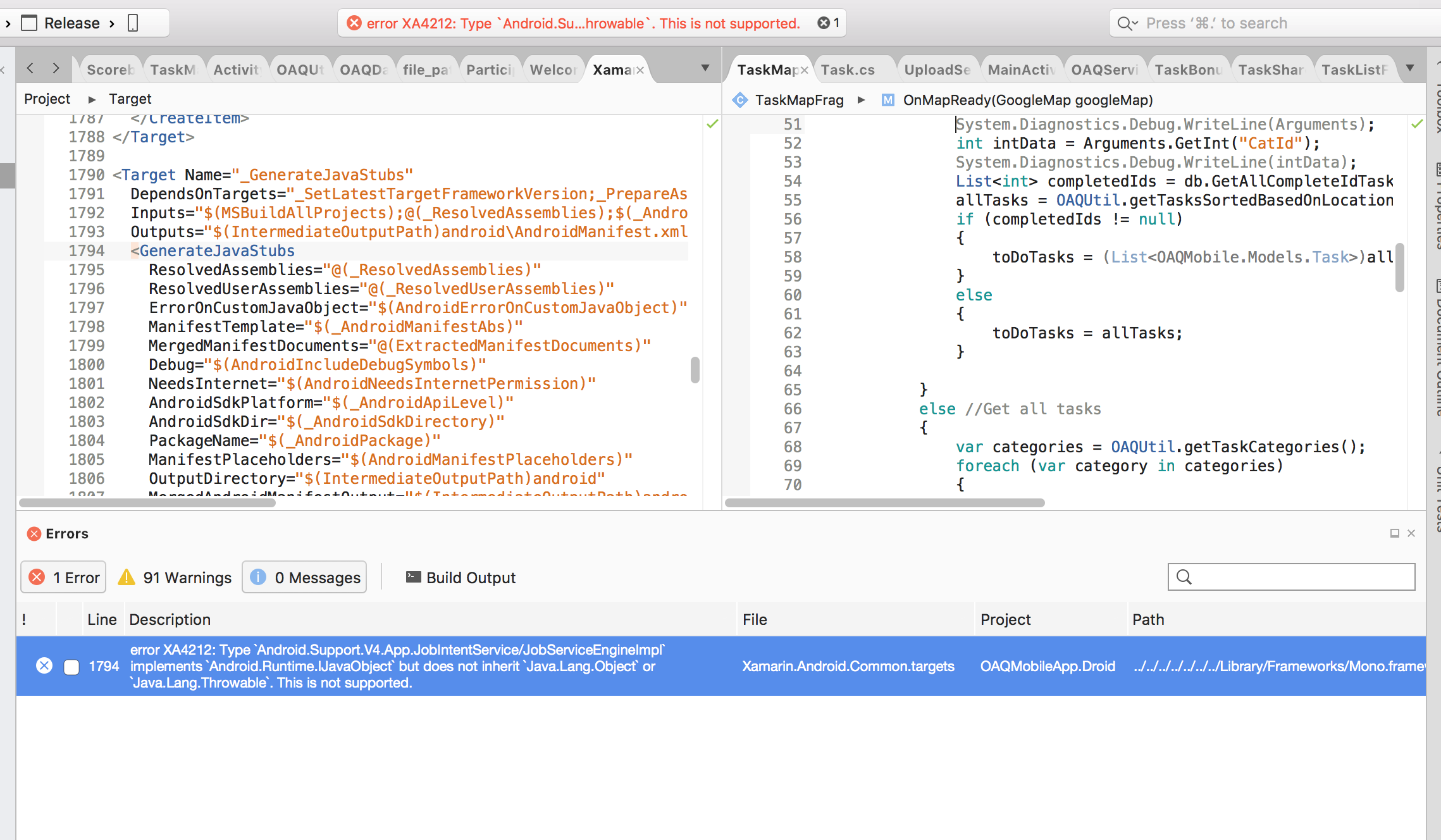 screen shot 2017-12-05 at 2 30 26 pm