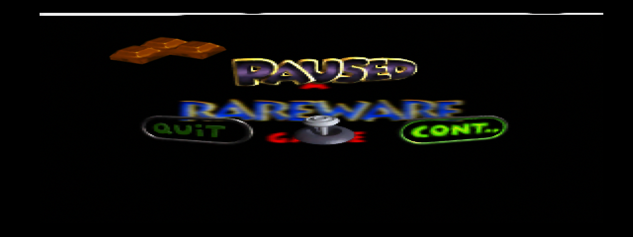 Conker's Bad Fur Day (U) ! 2022-07-05 23-38-38