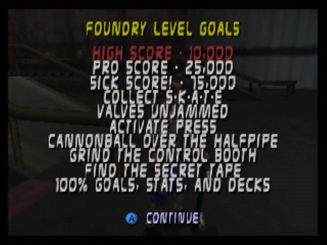 THPS3_0002-NN