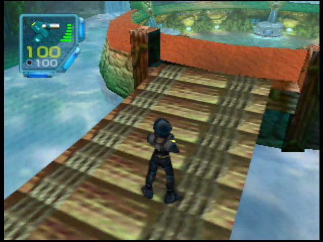 JET FORCE GEMINI_0000-NN