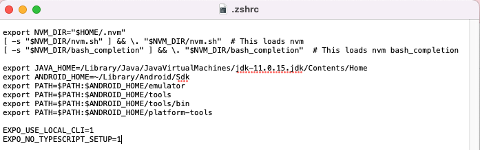 Screen Shot 2022-08-23 at 07 20 05