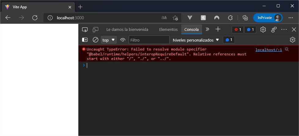 NextUI support Vite build? · Issue #112 · heroui-inc/heroui · GitHub