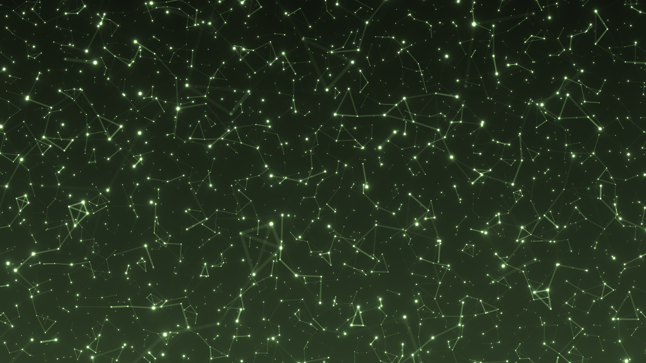GitHub - ogrew/TD-GLSLStudy · GitHub