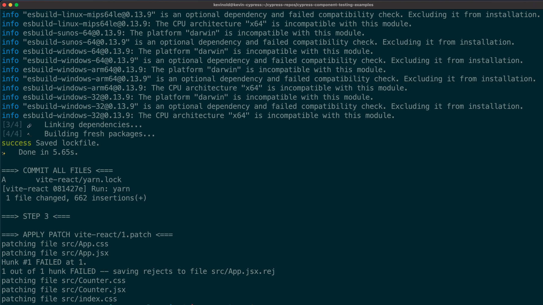 Screen Shot 2021-10-25 at 4 36 51 PM
