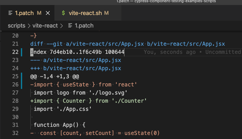 Screen Shot 2021-10-27 at 11 16 24 AM