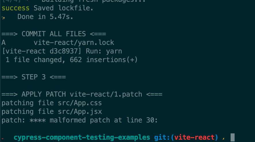 Screen Shot 2021-10-27 at 11 15 27 AM