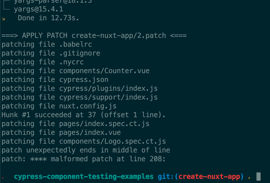 Screen Shot 2021-11-15 at 8 06 33 PM