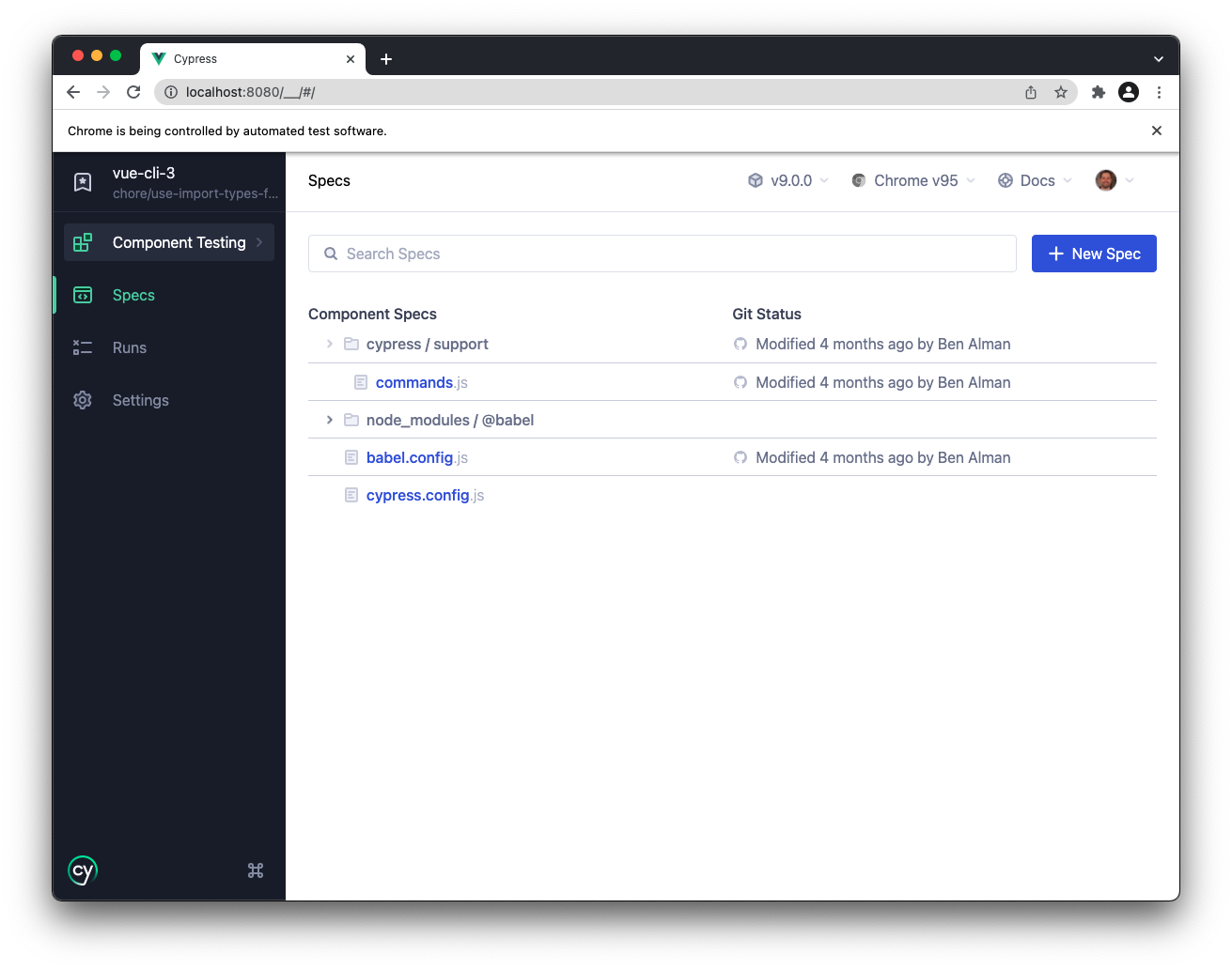 Screen Shot 2021-11-19 at 4 55 34 PM