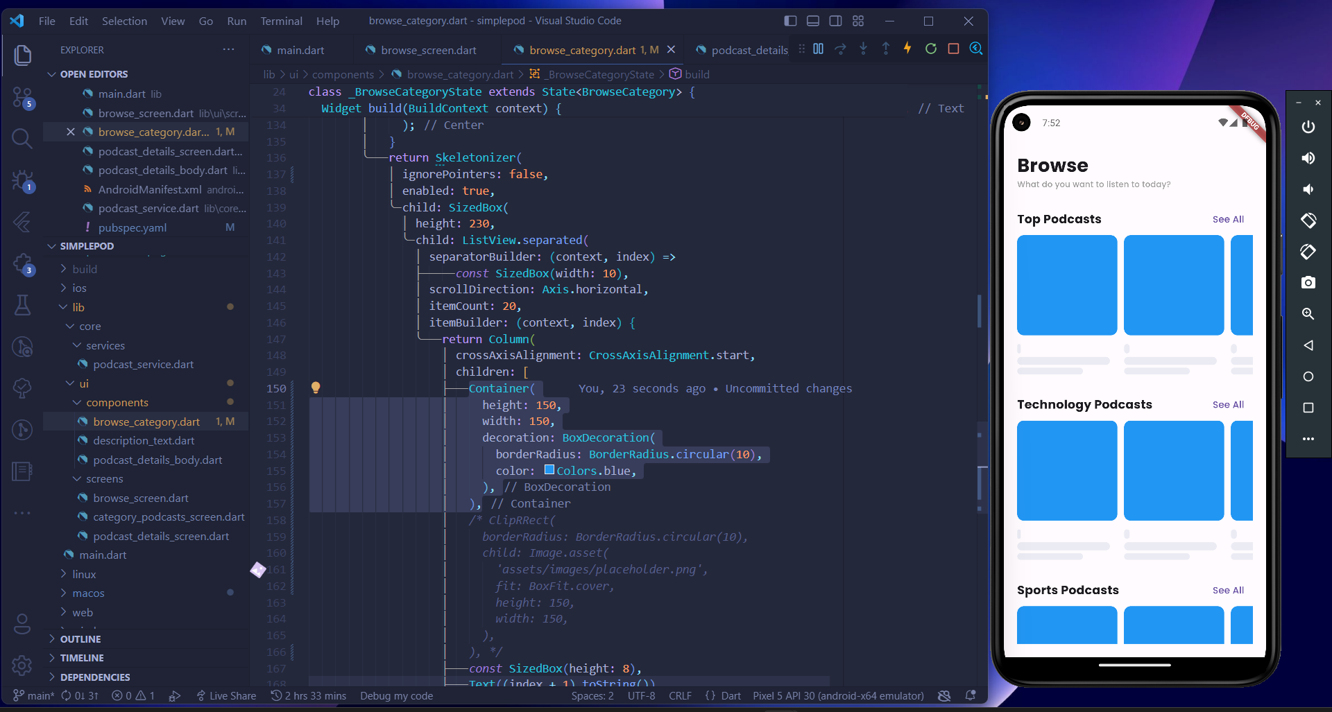 Different skeleton behaviour with newer versions · Issue #10 · Milad ...