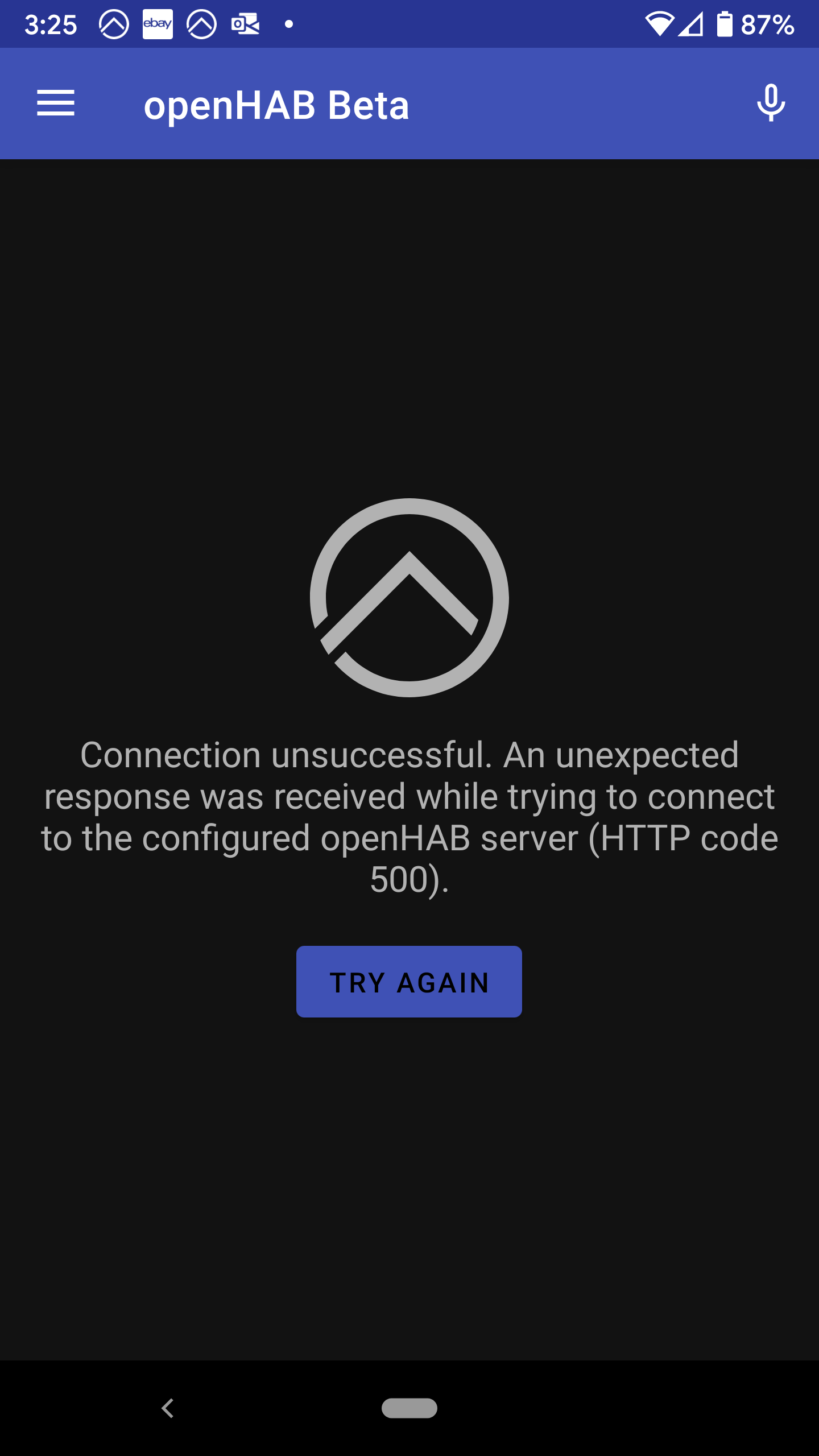 Screenshot_20200106-152542