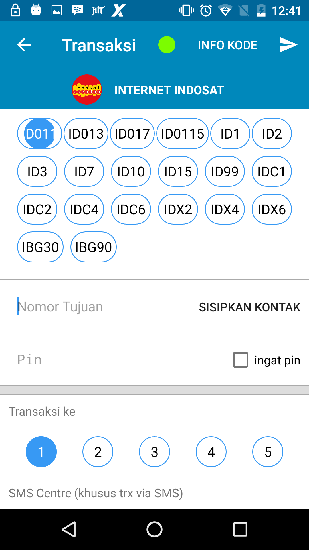 screenshot_20180128-124148 1