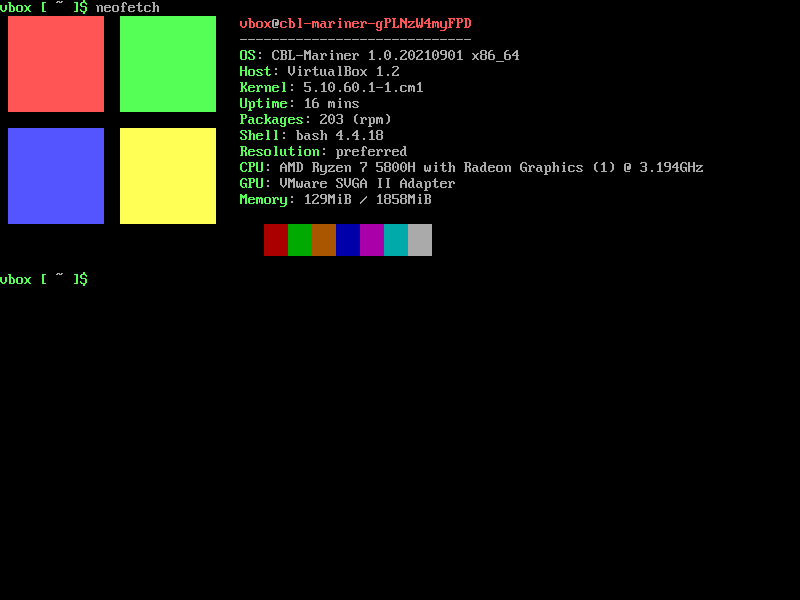 VirtualBox_Mariner_07_10_2021_01_12_10