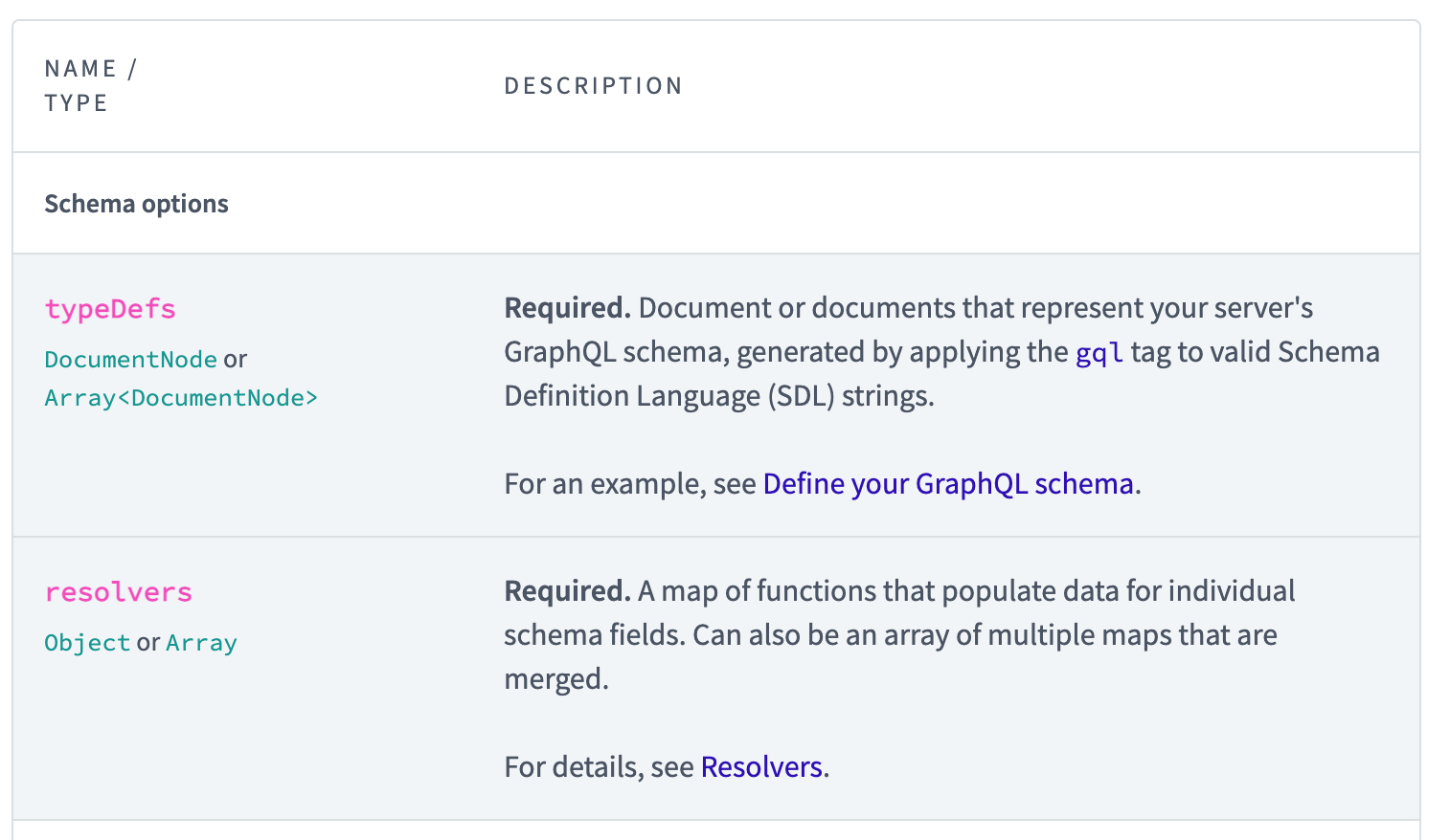 Captura de Pantalla 2020-12-22 a la(s) 12 02 30 p  m