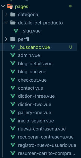 Captura de Pantalla 2020-08-19 a la(s) 12 33 04