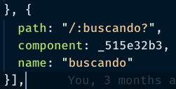 Captura de Pantalla 2020-08-19 a la(s) 12 35 14