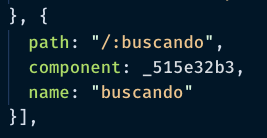 Captura de Pantalla 2020-08-19 a la(s) 12 35 02