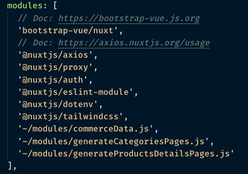 Captura de Pantalla 2020-08-25 a la(s) 10 15 24