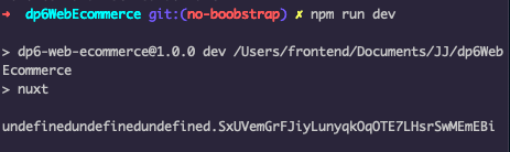 Captura de Pantalla 2020-08-29 a la(s) 13 18 44