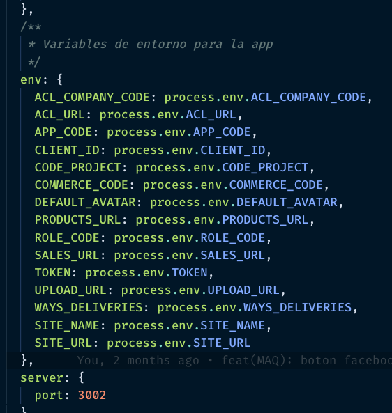 Captura de Pantalla 2020-09-01 a la(s) 09 29 13
