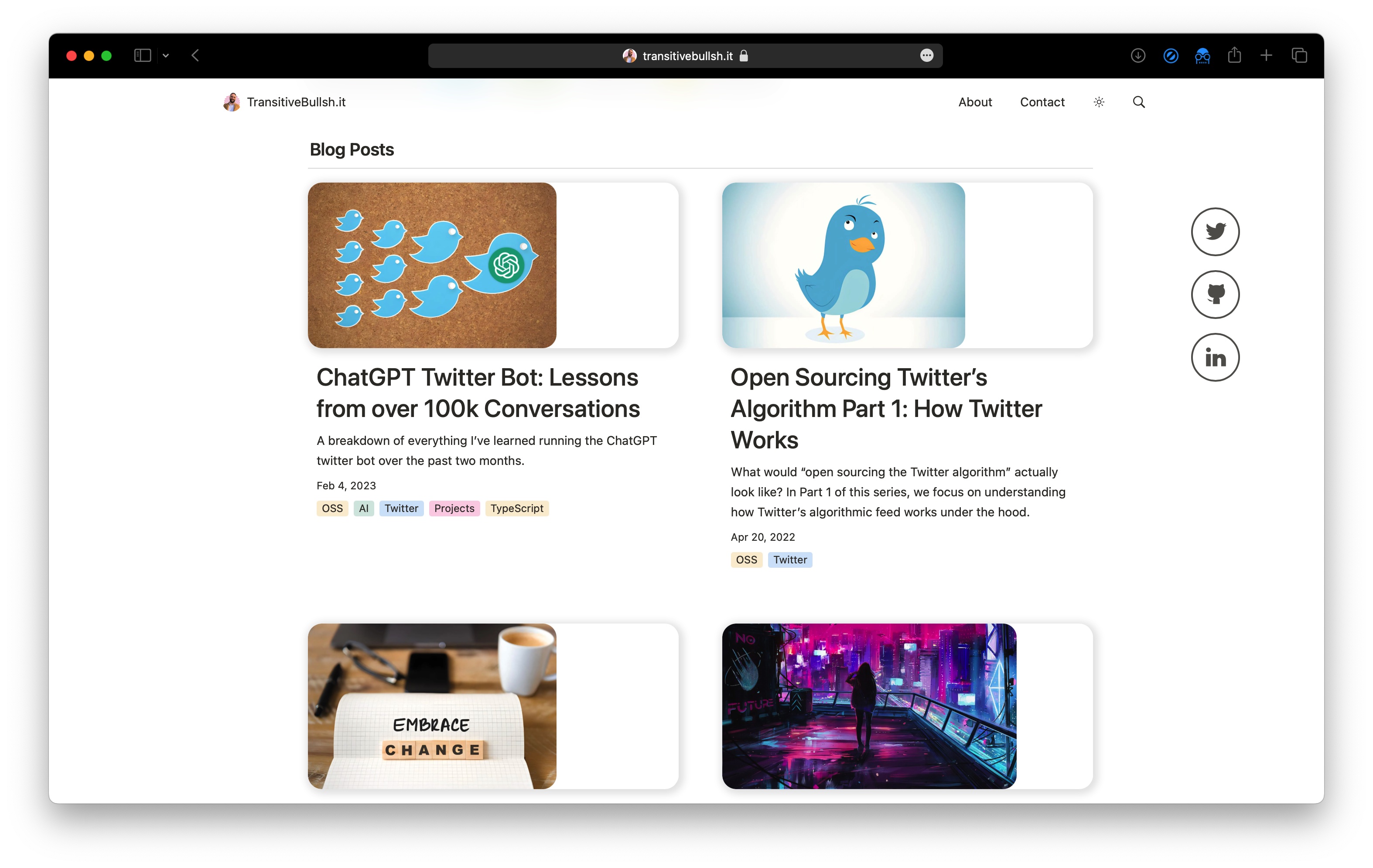 Xnip2023-04-03_17-15-35