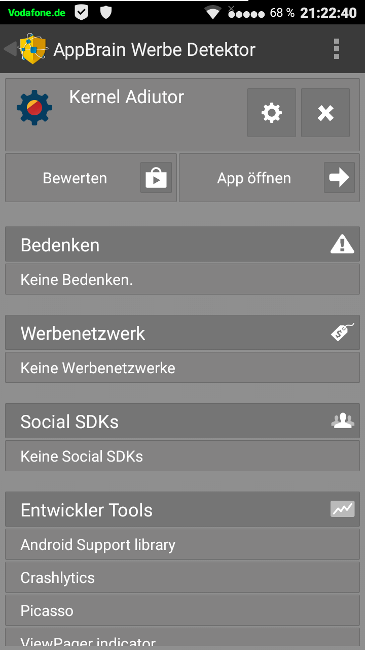 screenshot_20170710-212243