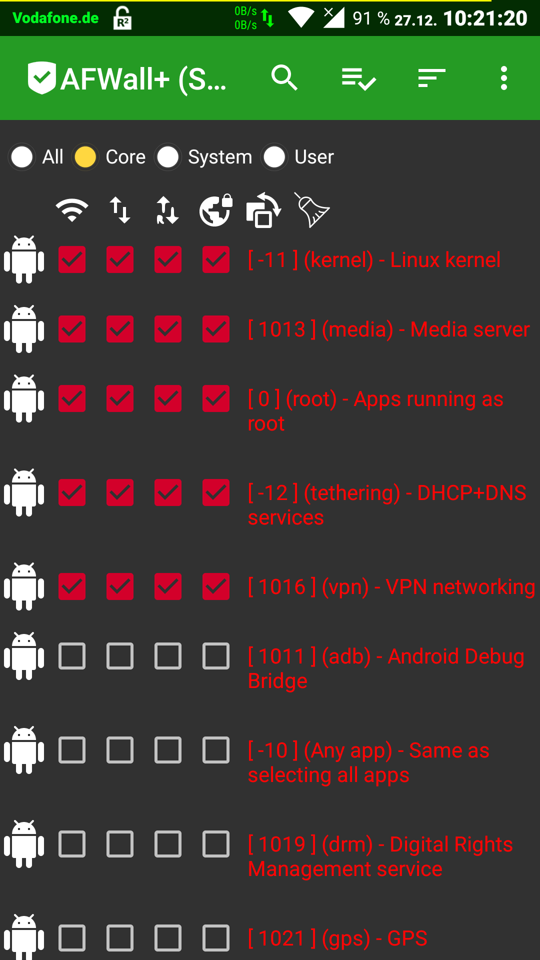 screenshot_20181227-102122