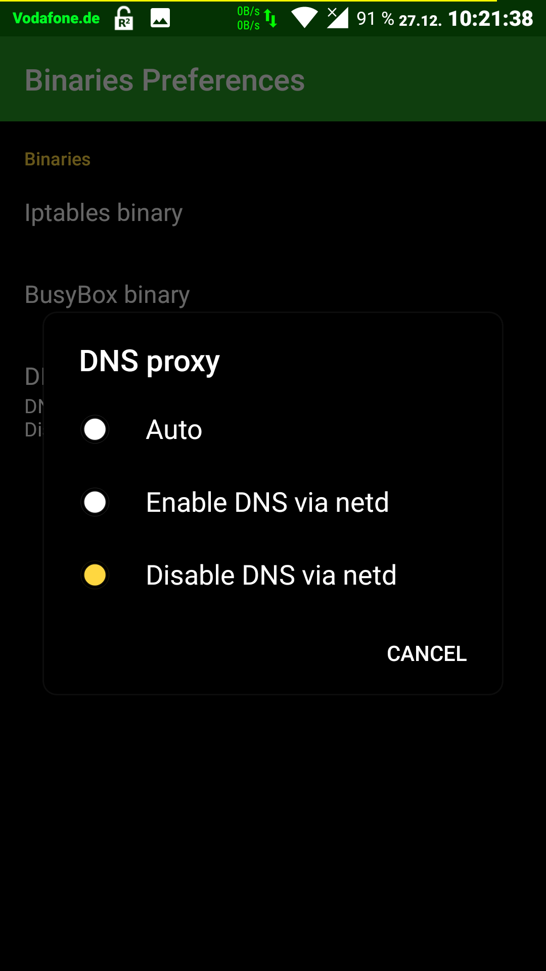 screenshot_20181227-102139