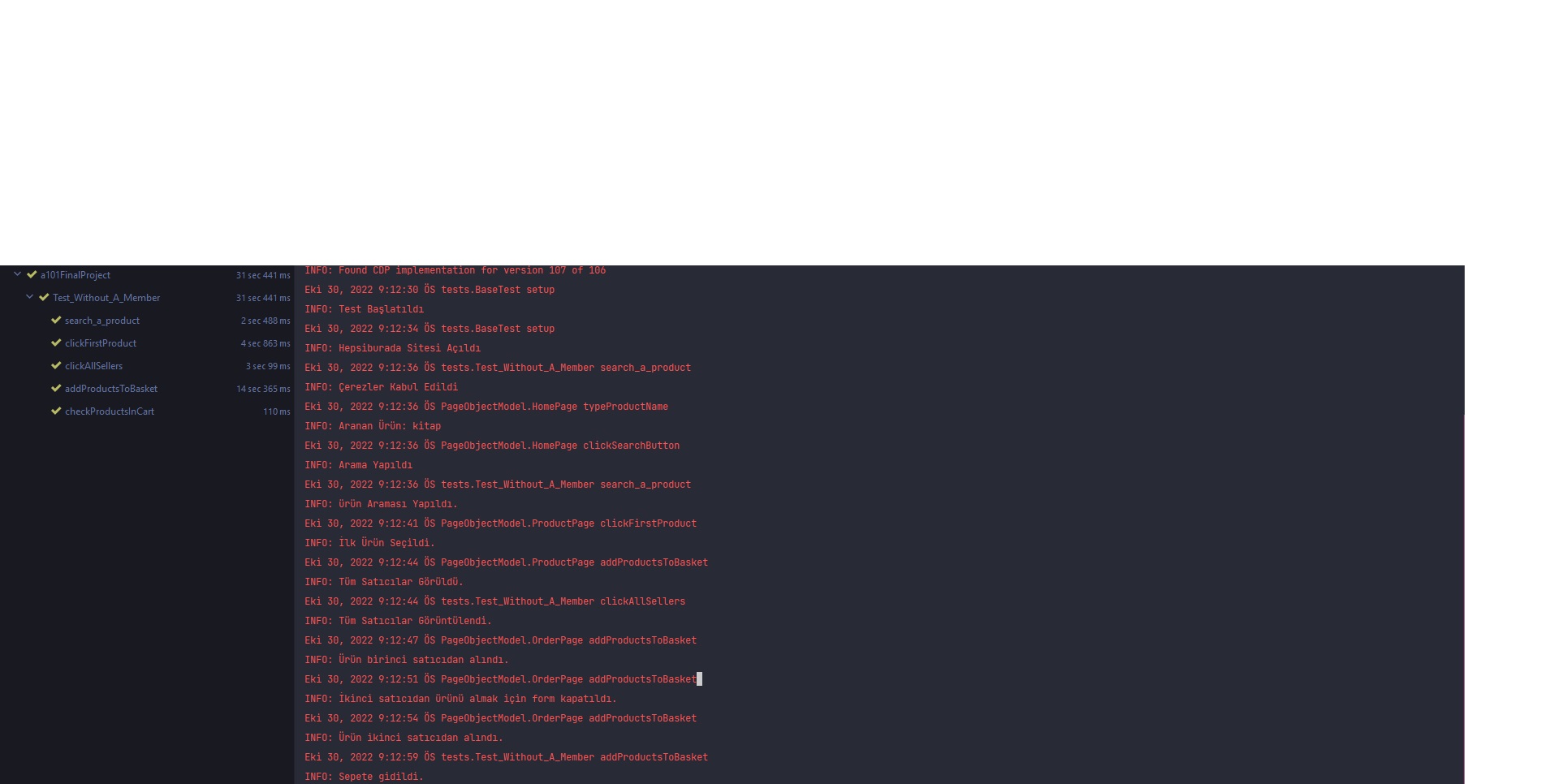GitHub - bilallgunaydin/A101-Test-Otomasyon-Practicum-Final-Case · GitHub