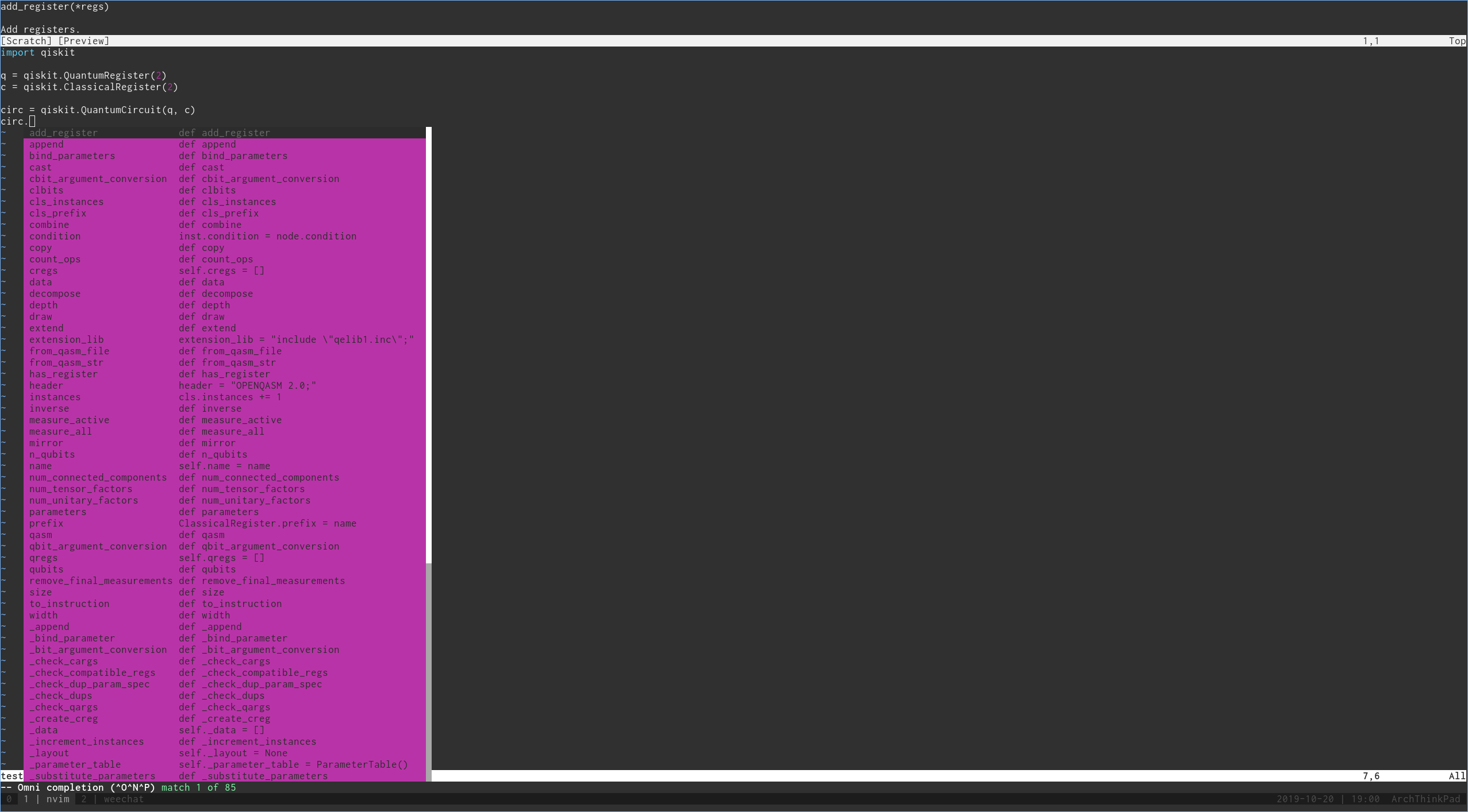 screenshot_1571590831