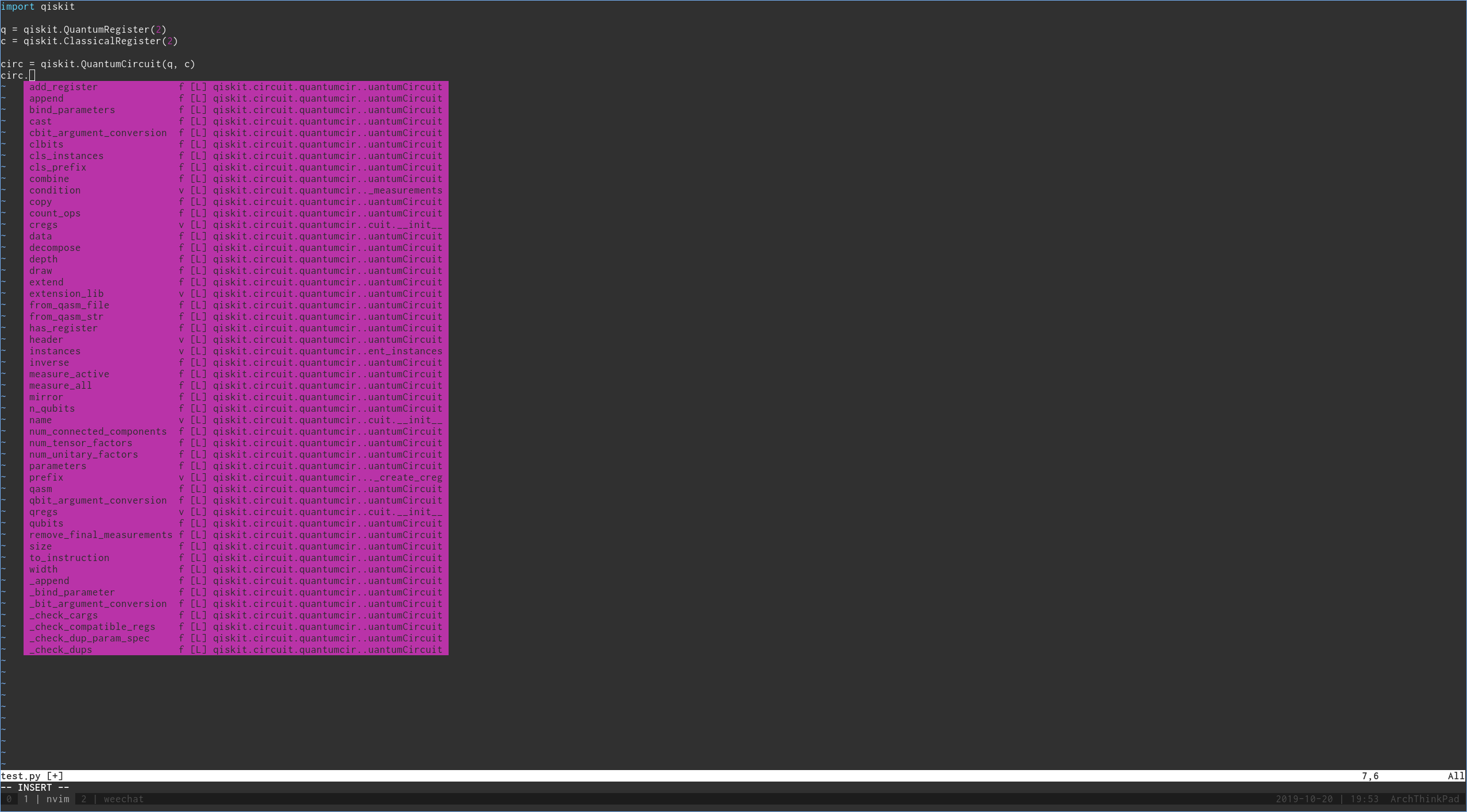 screenshot_1571594009