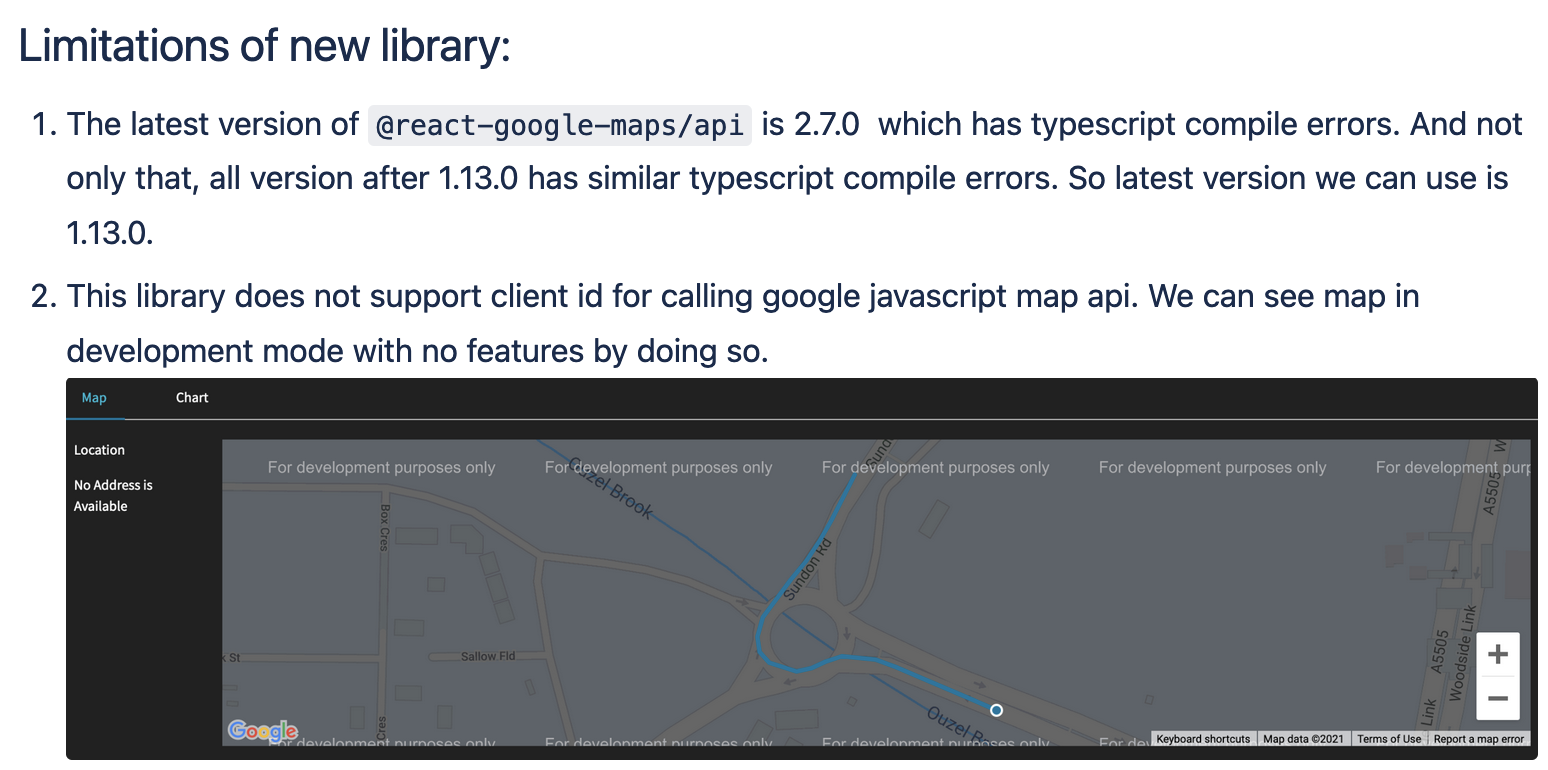 Client Key with no api key not loading maps · Issue 2949 · JustFly1984