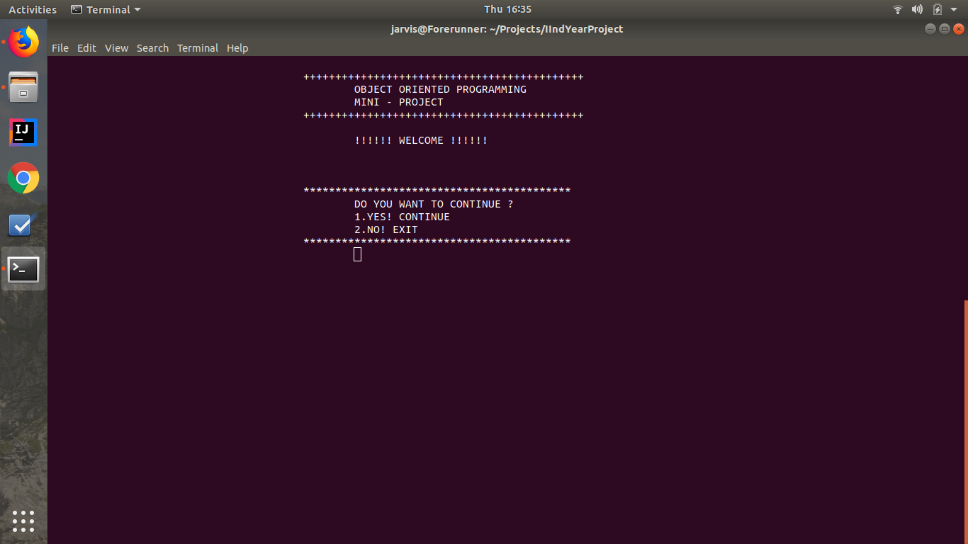 GitHub - intuitifai/MatrixCalculator: This project involves calculating ...