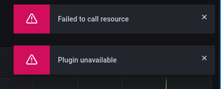 Plugin crashes constantly under certain conditions · Issue #1279 ...