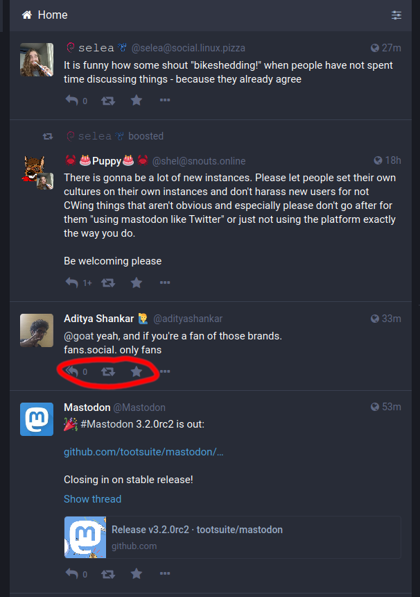 Screenshot_2020-07-24 Mastodon