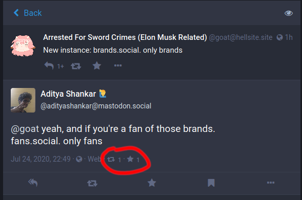 Screenshot_2020-07-24 Mastodon(1)