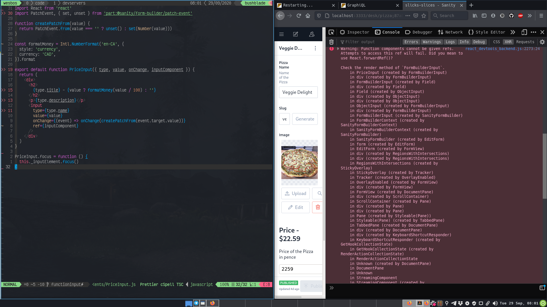 Screenshot_2020-09-29_08-01-14