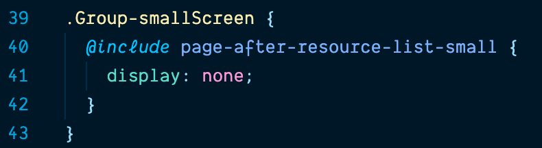Screen Shot 2022-04-18 at 2 39 52 PM
