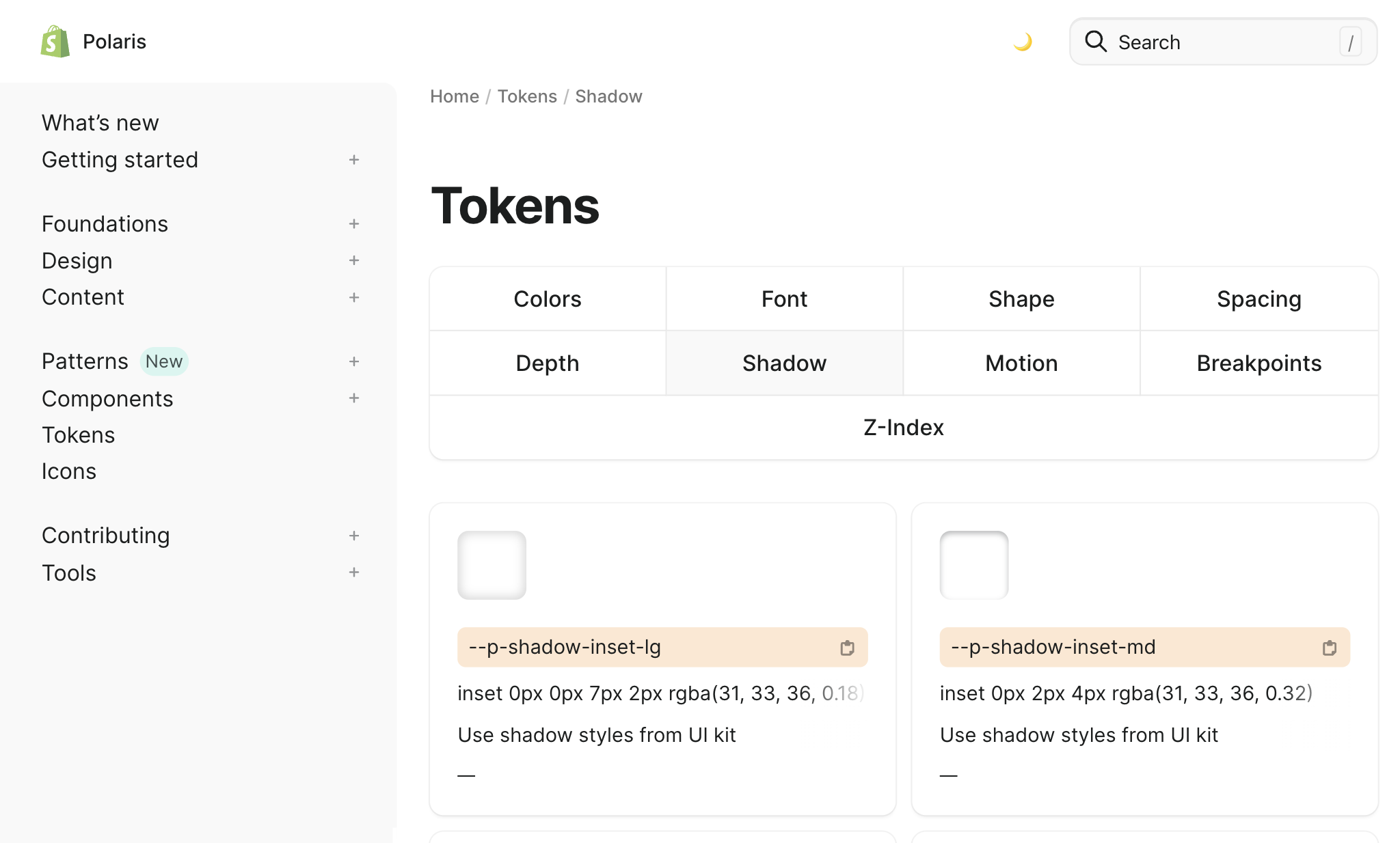 localhost_3000_tokens_shadow (1)