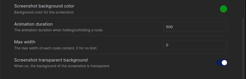GitHub verocloud obsidian mindmap nextgen - 206906349 41ae3843 Ed51 4438 A848 C55772448e7a 