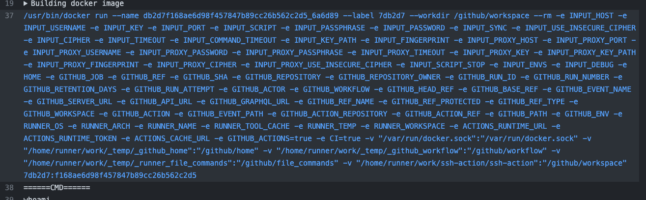 Screen Shot 2022-02-06 at 3 24 02 PM