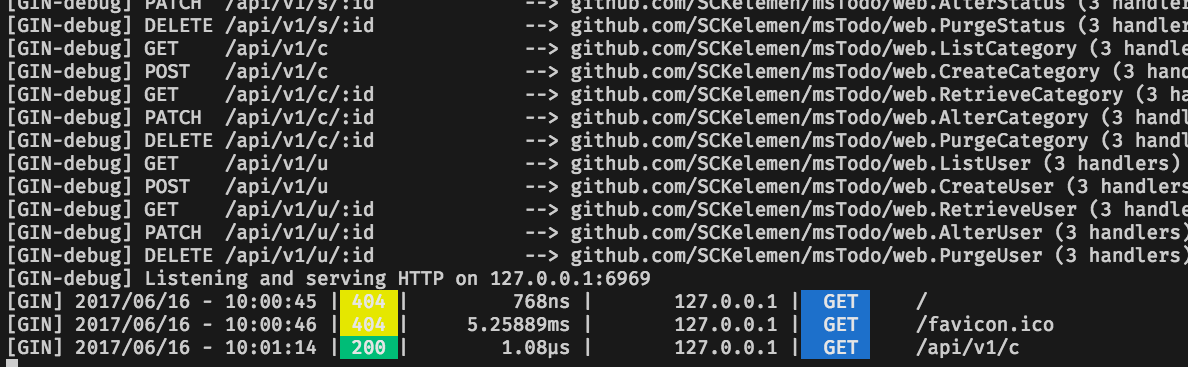 screen shot 2017-06-16 at 10 01 25 am