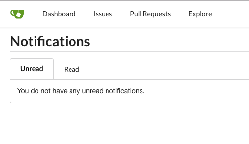 screen shot 2017-08-24 at 9 54 59 am