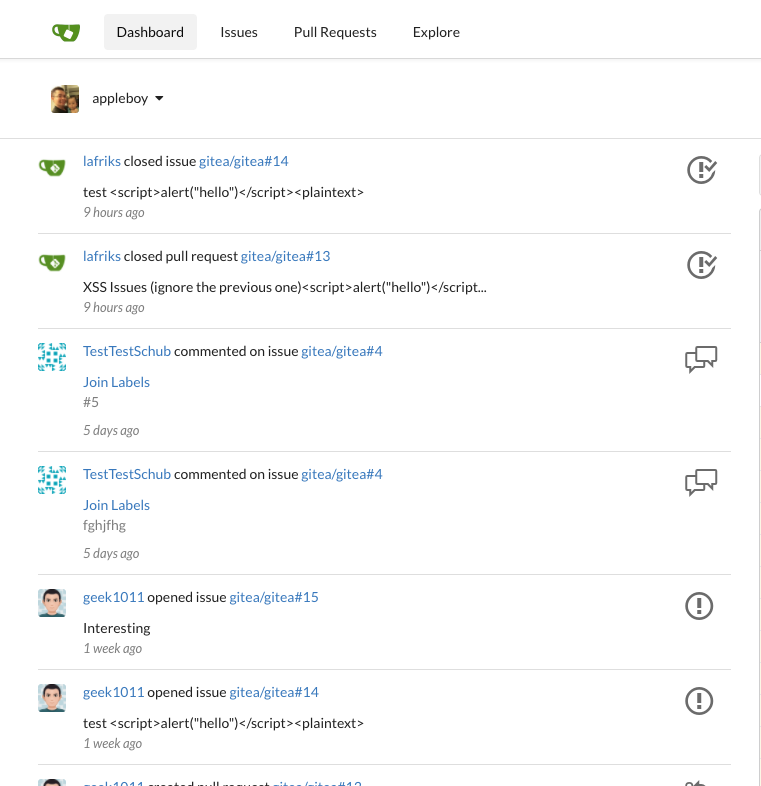 screen shot 2018-02-28 at 1 13 08 am
