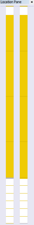 1b