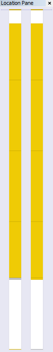 1b